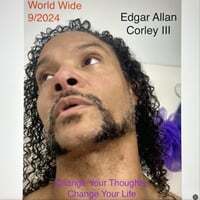 World Wide 9/2024